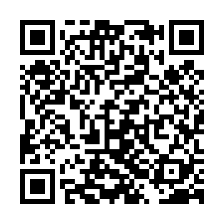 QR code for TRK429