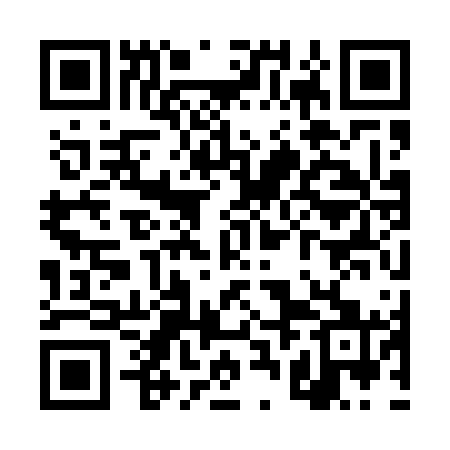 QR code for TRK561