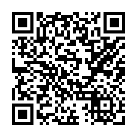 QR code for TRK816