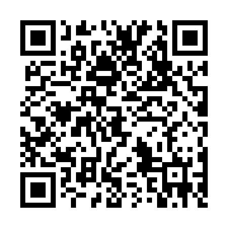 QR code for TRL022