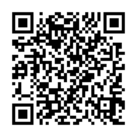 QR code for TRL713