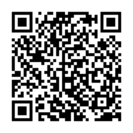 QR code for TRM060