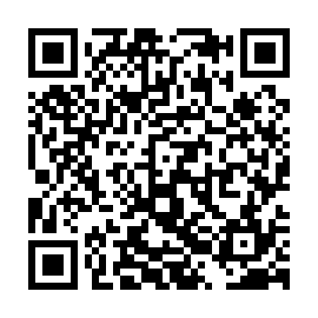 QR code for TRO134