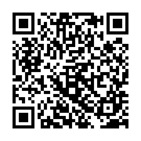 QR code for TRO587