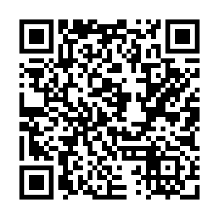 QR code for TRO793