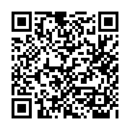 QR code for TRP582