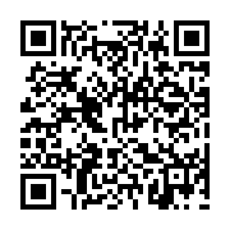 QR code for TRP852