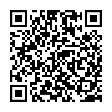QR code for TRQ088