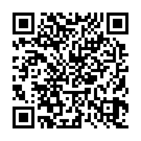 QR code for TRQ329