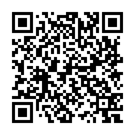 QR code for TRQ933