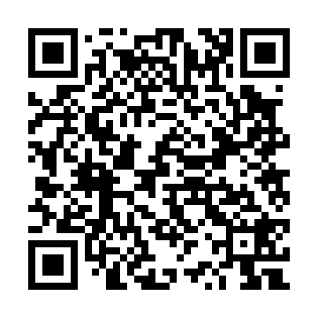 QR code for TRR028