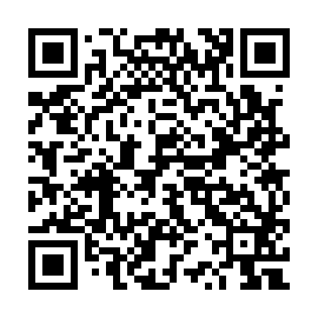 QR code for TRS182