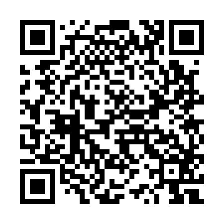 QR code for TRS186