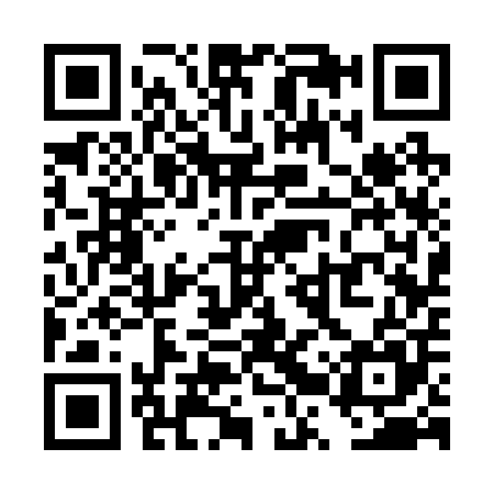 QR code for TRS205