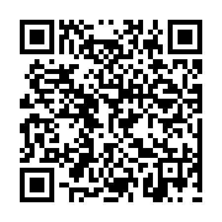 QR code for TRS295