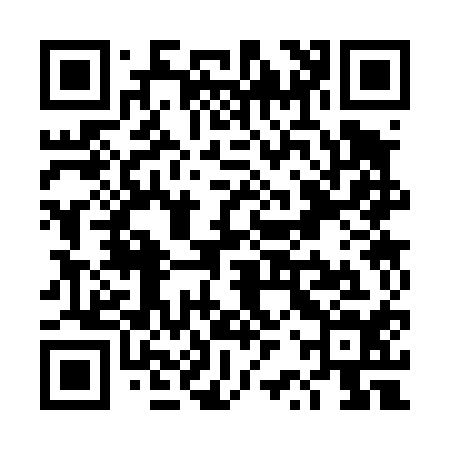 QR code for TRS414