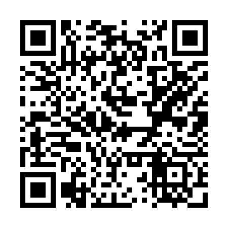 QR code for TRS963