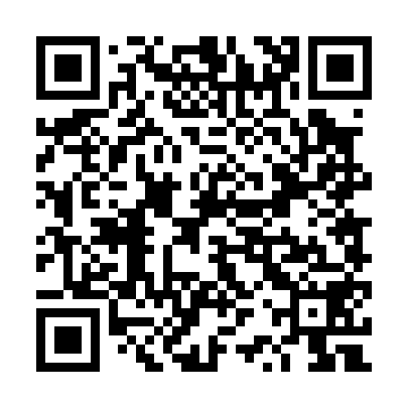 QR code for TRT058