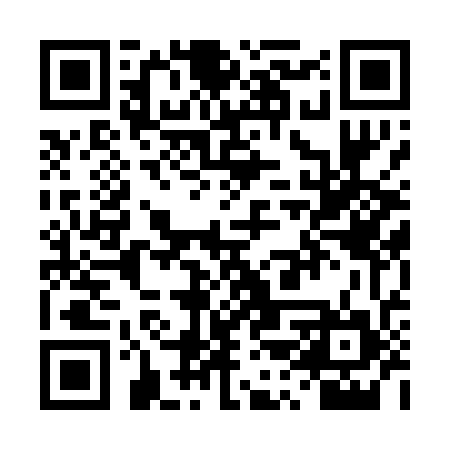 QR code for TRT074