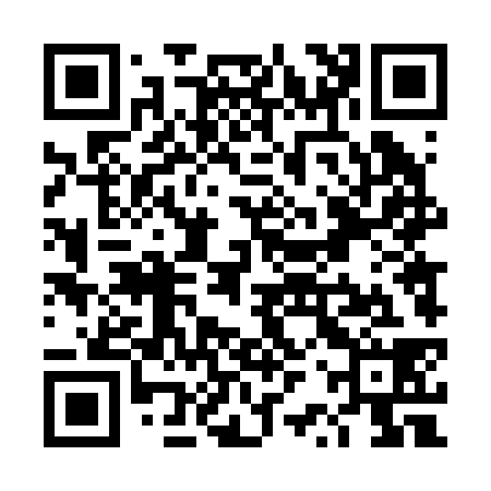 QR code for TRT238