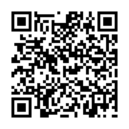 QR code for TRT322