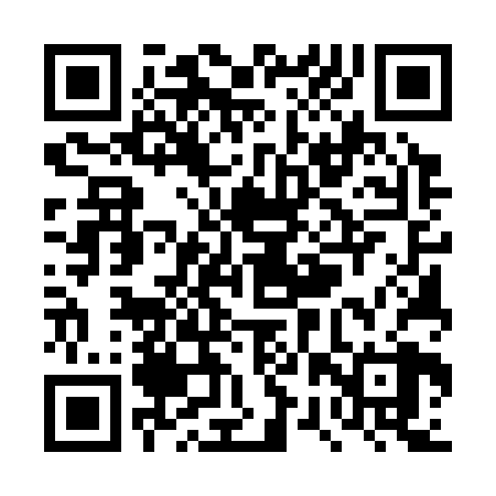 QR code for TRU328