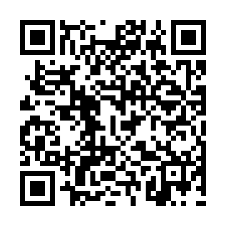 QR code for TRU372