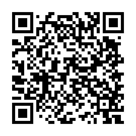 QR code for TRU486