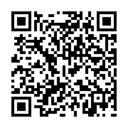 QR code for TRU920