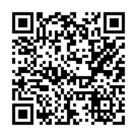 QR code for TRV006