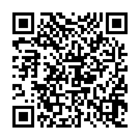QR code for TRV116