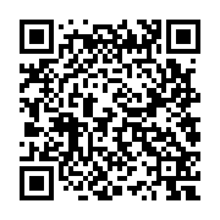 QR code for TRV122