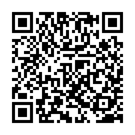QR code for TRV388