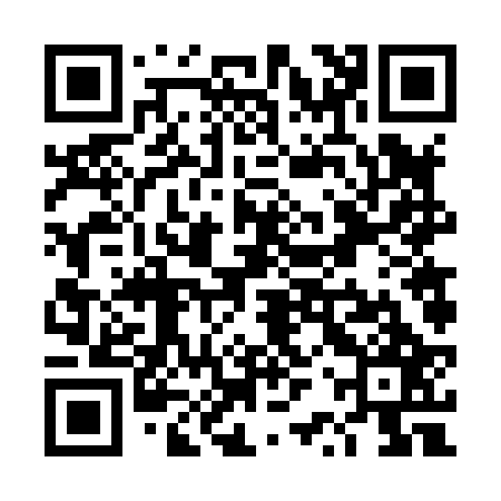 QR code for TRV827