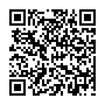QR code for TRV898
