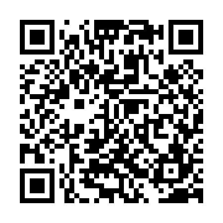 QR code for TRW026
