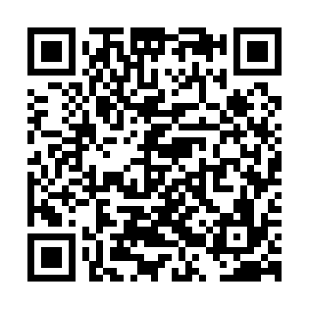 QR code for TRW136