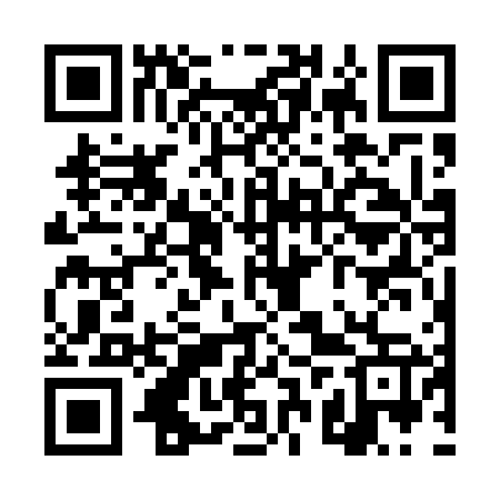 QR code for TRW567