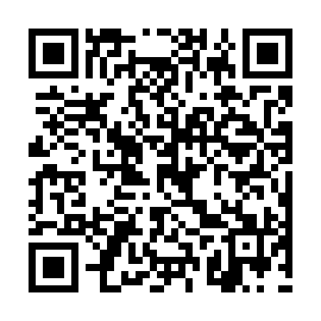 QR code for TRW791