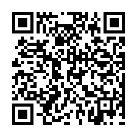QR code for TRW795