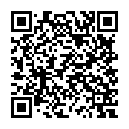 QR code for TRW862