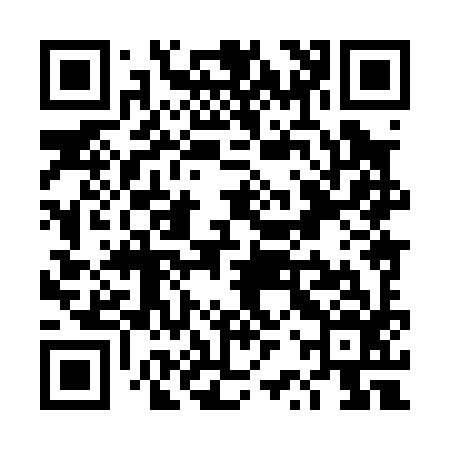 QR code for TRX096