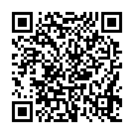 QR code for TRX376