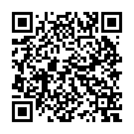 QR code for TRY264
