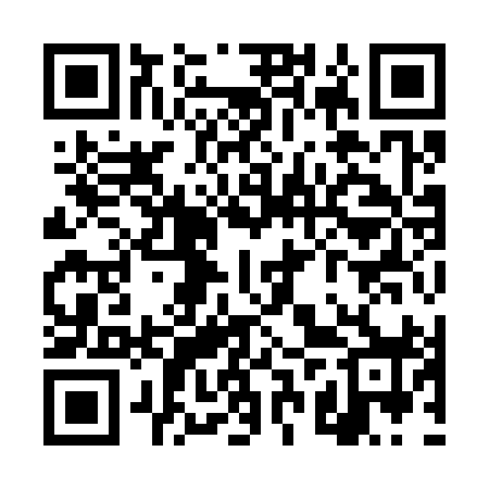 QR code for TRY398