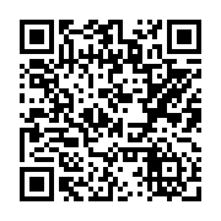QR code for TRZ654