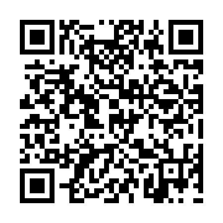 QR code for TRZ834