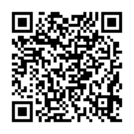 QR code for TSA273