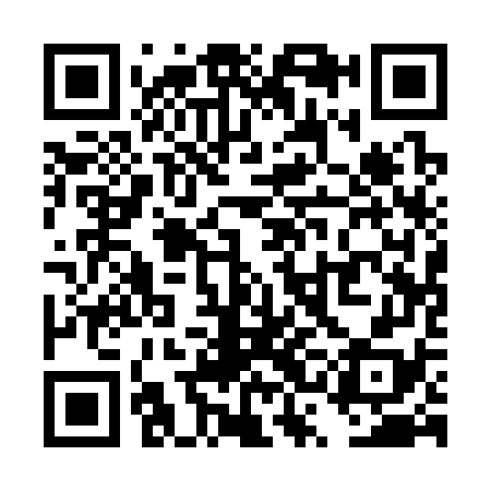 QR code for TSA378