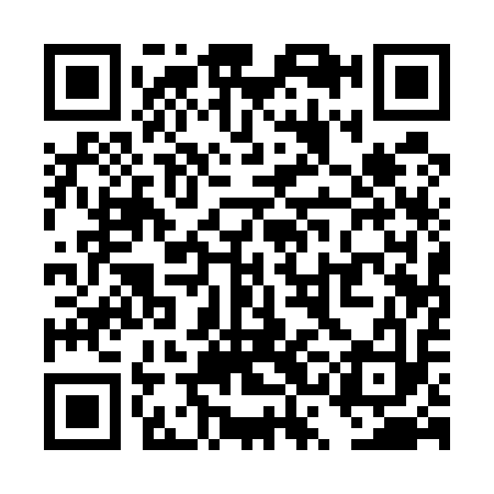 QR code for TSA513
